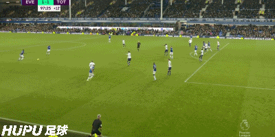 GIF:6.0M