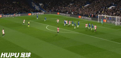 GIF:1.3M