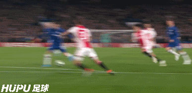 GIF:3.1M