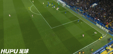GIF:6.3M