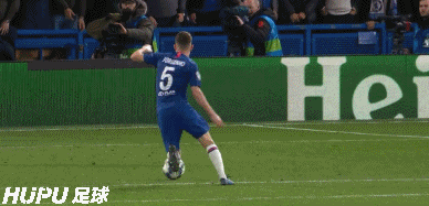 GIF:5.9M