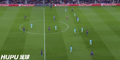 GIF 2.5M
