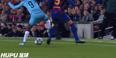 GIF 4.7M
