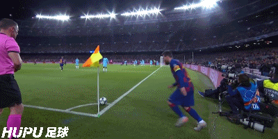 GIF 1.7M