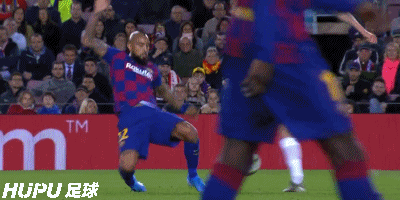 GIF 2.1M