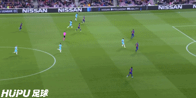 GIF 2.7M