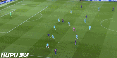 GIF 4M