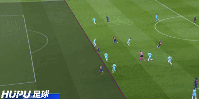 GIF 0.8M