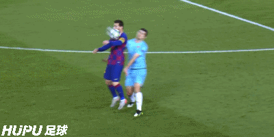 GIF 2.3M