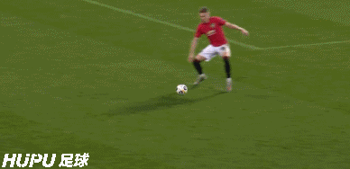 GIF:4.4M
