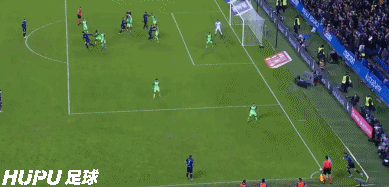 GIF 3.3M