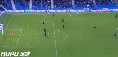 GIF 3.3M