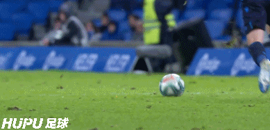 GIF 3.3M