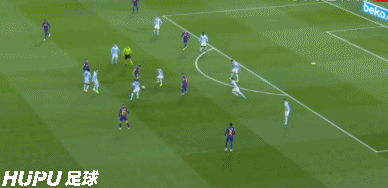 GIF 1.7M