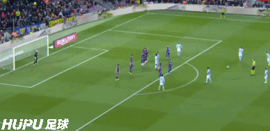GIF 1.5M