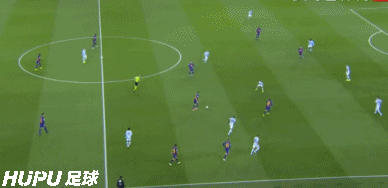 GIF 1.5M