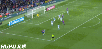 GIF:3.1M