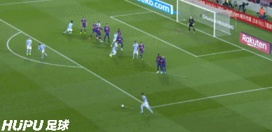 GIF 1M