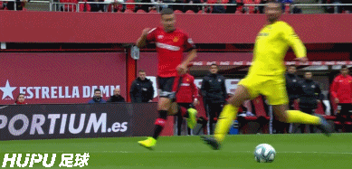 GIF 3.3M