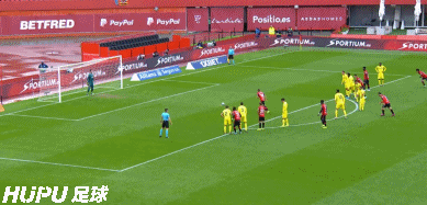 GIF 3.3M