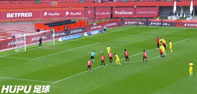 GIF 3.3M