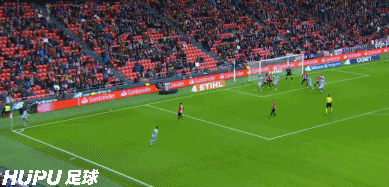 GIF 3.3M