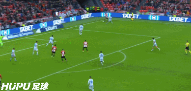 GIF 3.3M
