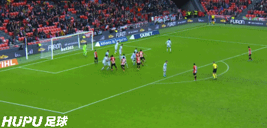 GIF 3.3M