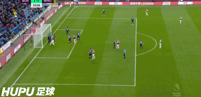 GIF 3 3M