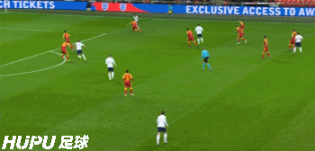 GIF 1.6M