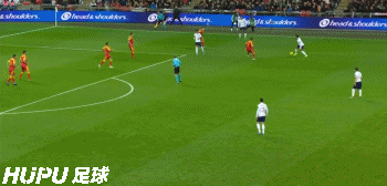 GIF:1.8M