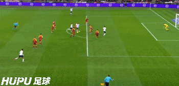 GIF 2M