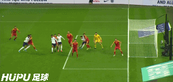 GIF 1.1M