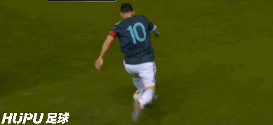 GIF:1.6M