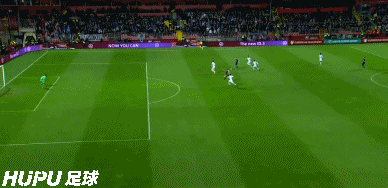 GIF 2.8M