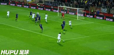 GIF 2.9M