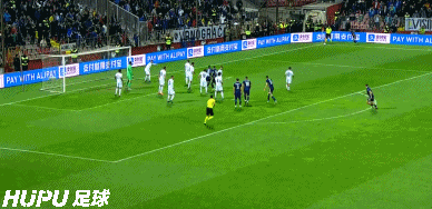 GIF 2.3M