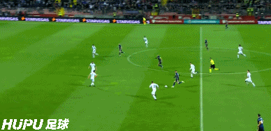 GIF 2.3M