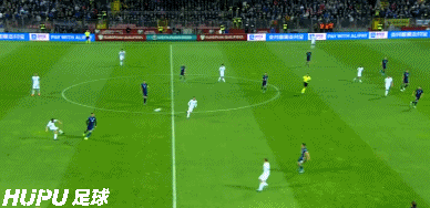 GIF 3.3M