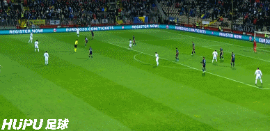 GIF 2.7M