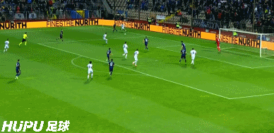 GIF 3.2M