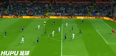 GIF 3.5M