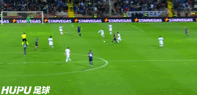 GIF 2.1M