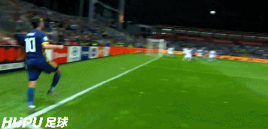 GIF 2.4M
