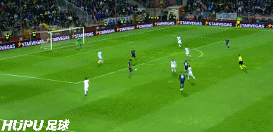 GIF  2.5M