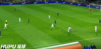 GIF 3.9M