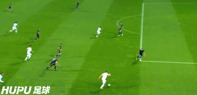GIF 2.7M
