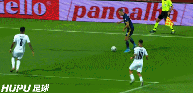 GIF 3.5M