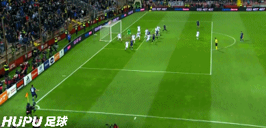 GIF 2.2M