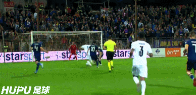 GIF 2.6M